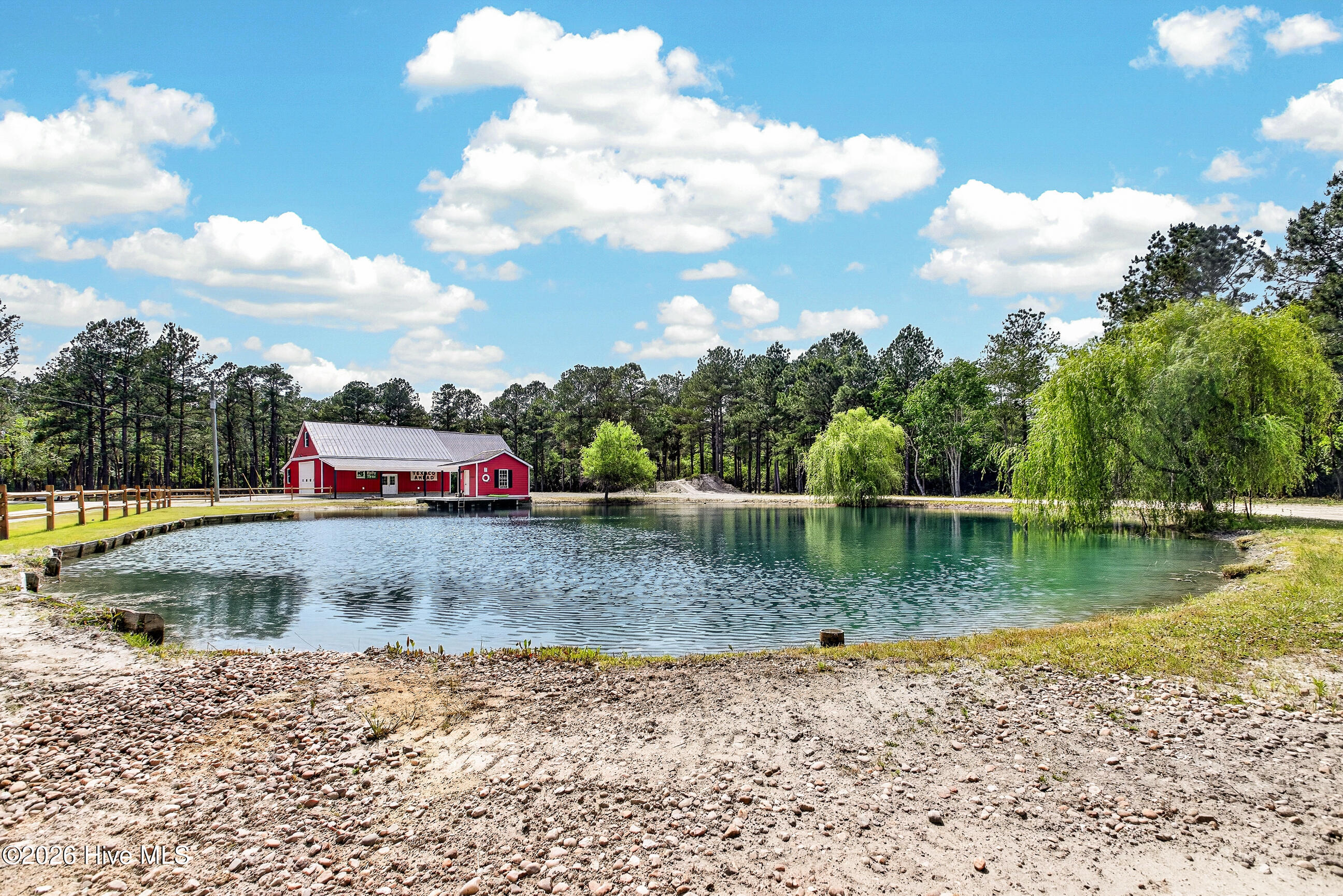 635 Richlands Loop Road Richlands, NC 28574 - Photo 64 of 72 01-73