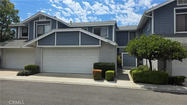 $4,200 | 22141 Newbridge Drive, Lake Forest, CA 92630