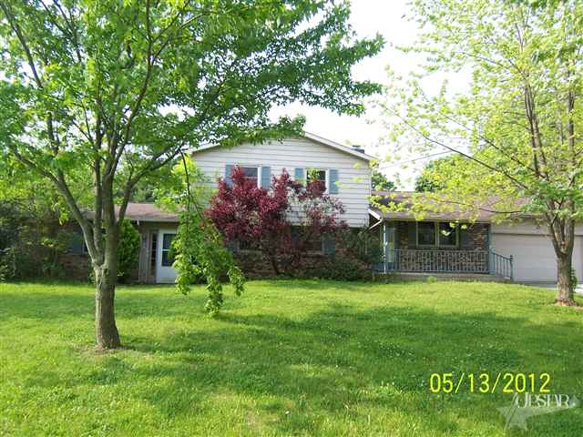 62 West Wayne Lane Decatur, IN 46733 - Photo 1 of 19