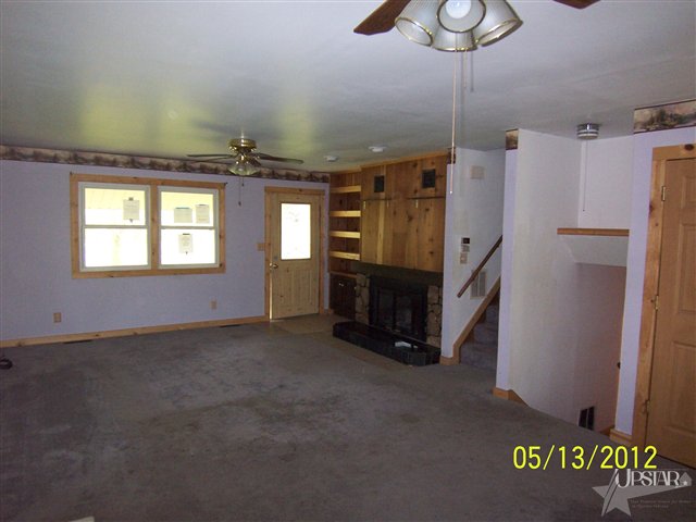 62 West Wayne Lane Decatur, IN 46733 - Photo 2 of 19