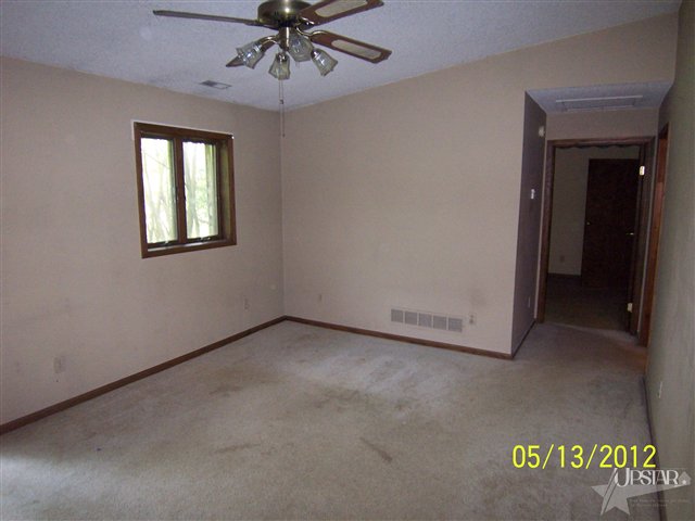 62 West Wayne Lane Decatur, IN 46733 - Photo 11 of 19