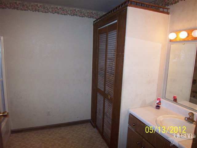 62 West Wayne Lane Decatur, IN 46733 - Photo 13 of 19