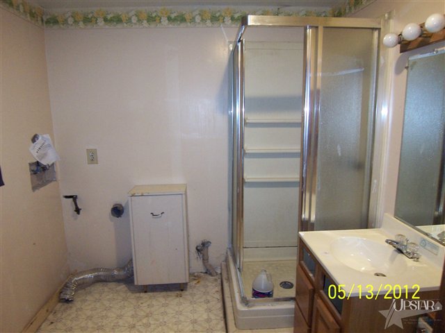 62 West Wayne Lane Decatur, IN 46733 - Photo 14 of 19