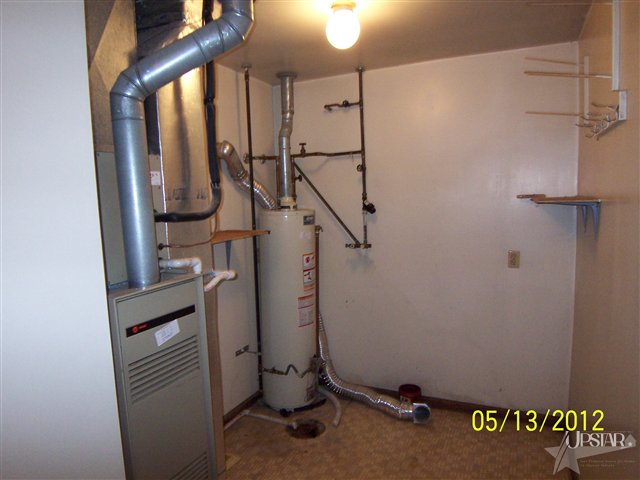 62 West Wayne Lane Decatur, IN 46733 - Photo 15 of 19