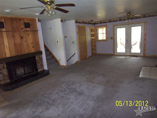 62 West Wayne Lane Decatur, IN 46733 - Photo 3 of 19