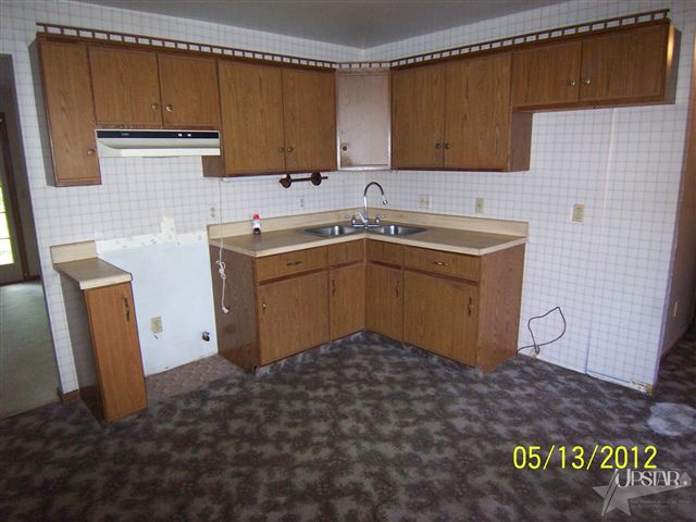 62 West Wayne Lane Decatur, IN 46733 - Photo 4 of 19