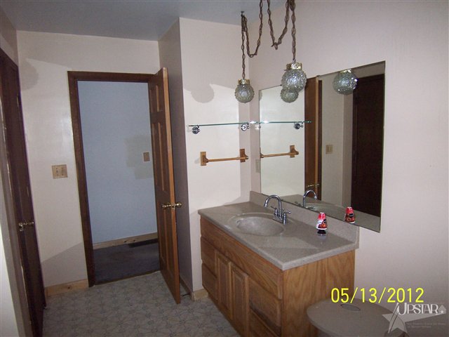 62 West Wayne Lane Decatur, IN 46733 - Photo 7 of 19