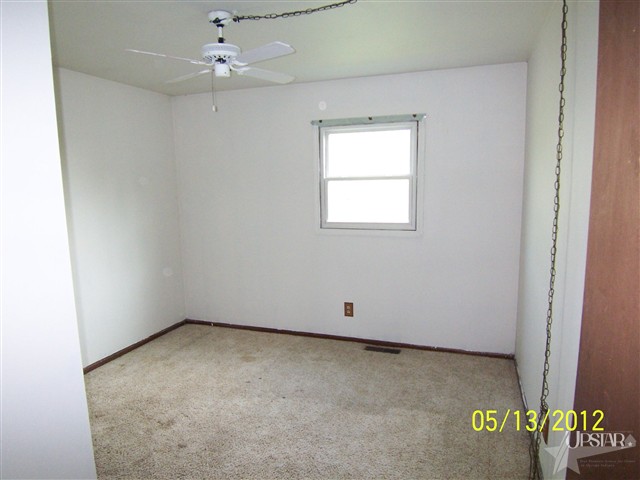 62 West Wayne Lane Decatur, IN 46733 - Photo 8 of 19