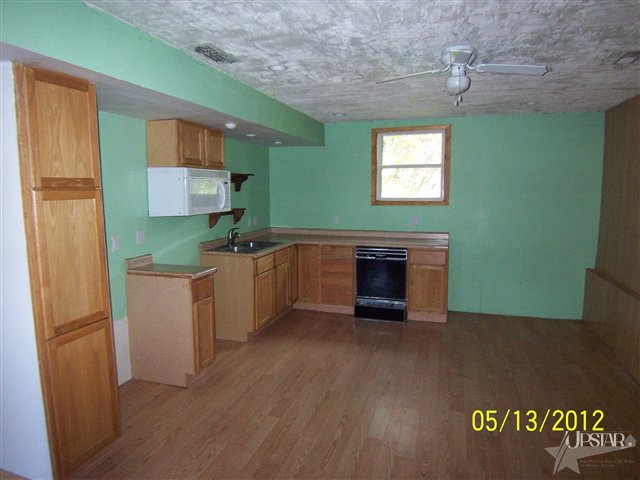 62 West Wayne Lane Decatur, IN 46733 - Photo 10 of 19
