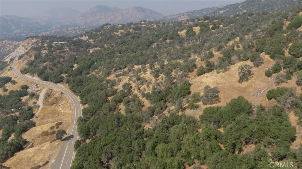 0 East Kings Canyon Road Miramonte, CA 93641 - Photo 1 of 5