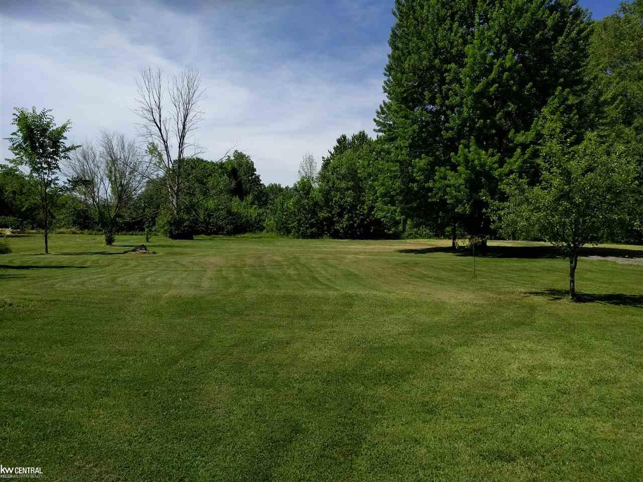 32584 Sutton Road Chesterfield, MI 48047 - Photo 11 of 14