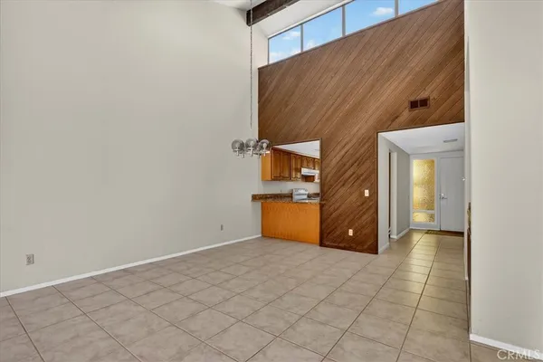 $1,199,900 | 25 Dogwood South, Irvine, CA 92612