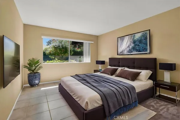 $1,199,900 | 25 Dogwood South, Irvine, CA 92612