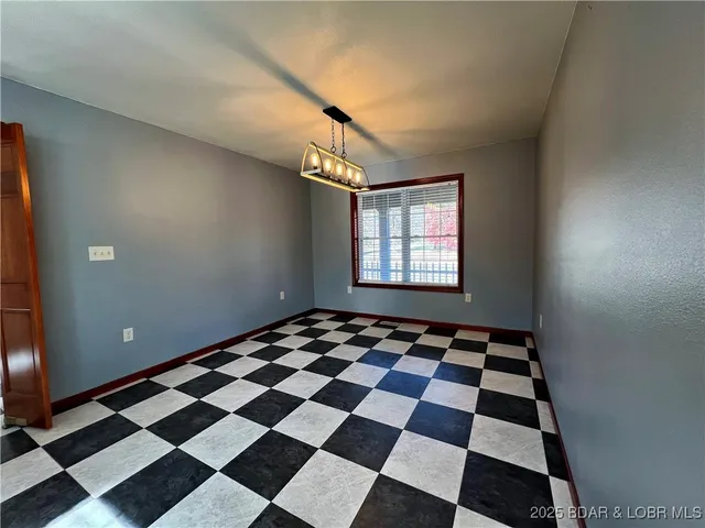 $360,000 | 12 Bonnie Drive, Iberia, MO 65486