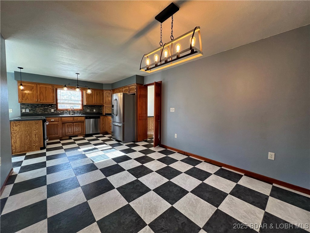 12 Bonnie Drive Iberia, MO 65486 - Photo 12 of 45