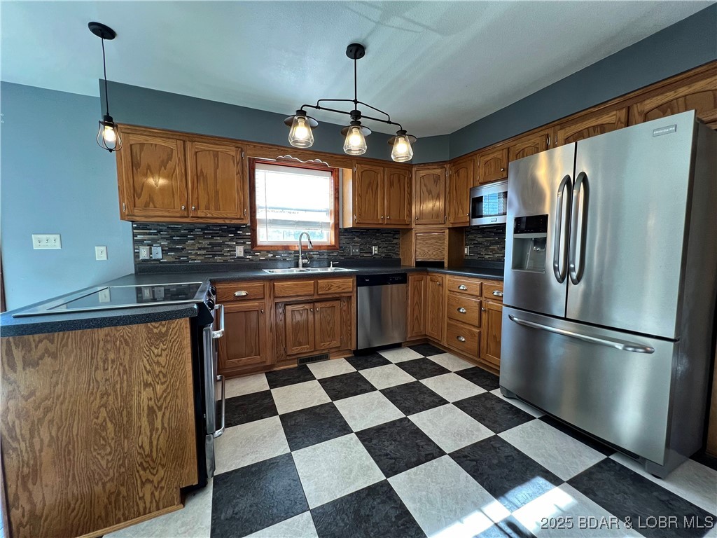 12 Bonnie Drive Iberia, MO 65486 - Photo 13 of 45