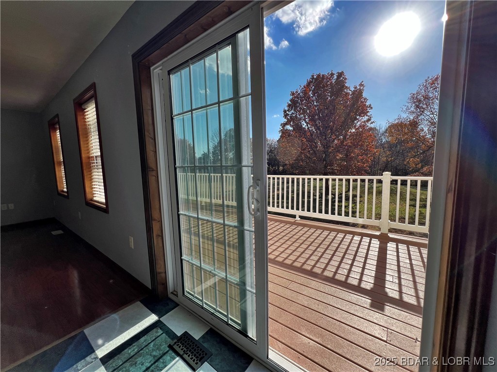 12 Bonnie Drive Iberia, MO 65486 - Photo 14 of 45