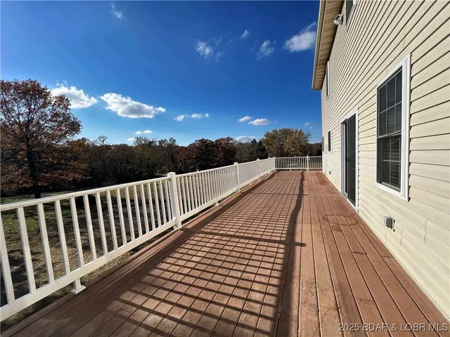 $360,000 | 12 Bonnie Drive, Iberia, MO 65486