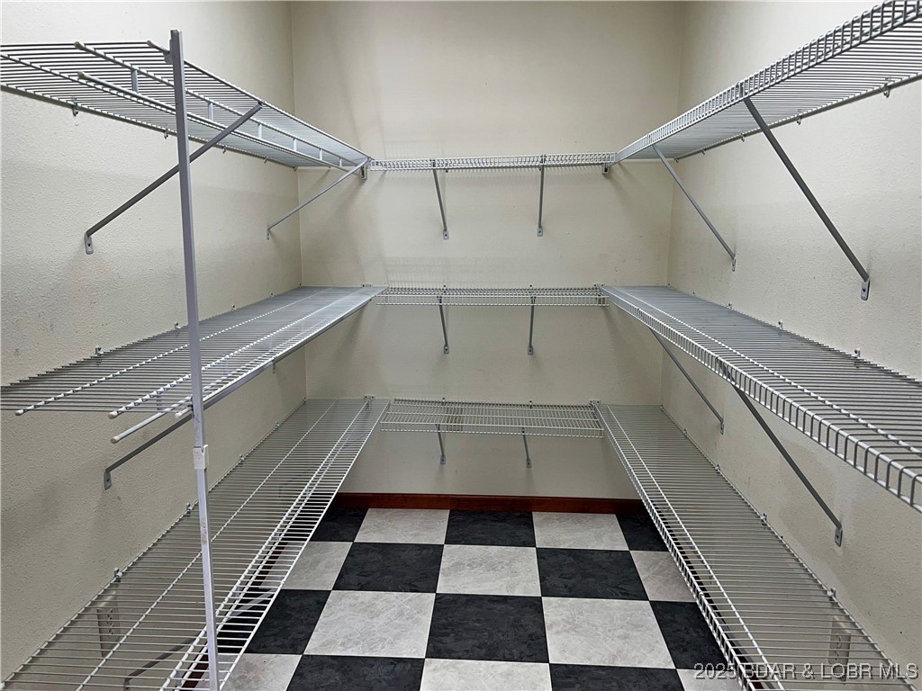 12 Bonnie Drive Iberia, MO 65486 - Photo 17 of 45 Pantry