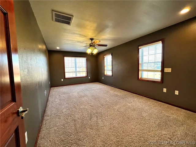 $360,000 | 12 Bonnie Drive, Iberia, MO 65486