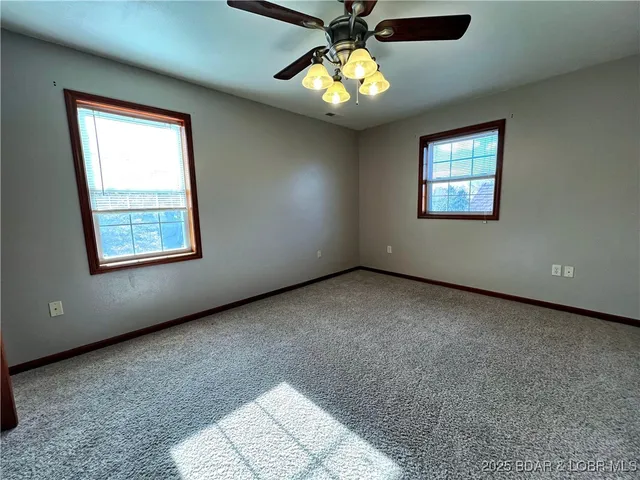 $360,000 | 12 Bonnie Drive, Iberia, MO 65486