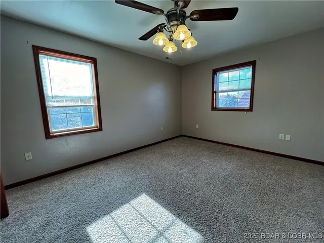 $360,000 | 12 Bonnie Drive, Iberia, MO 65486