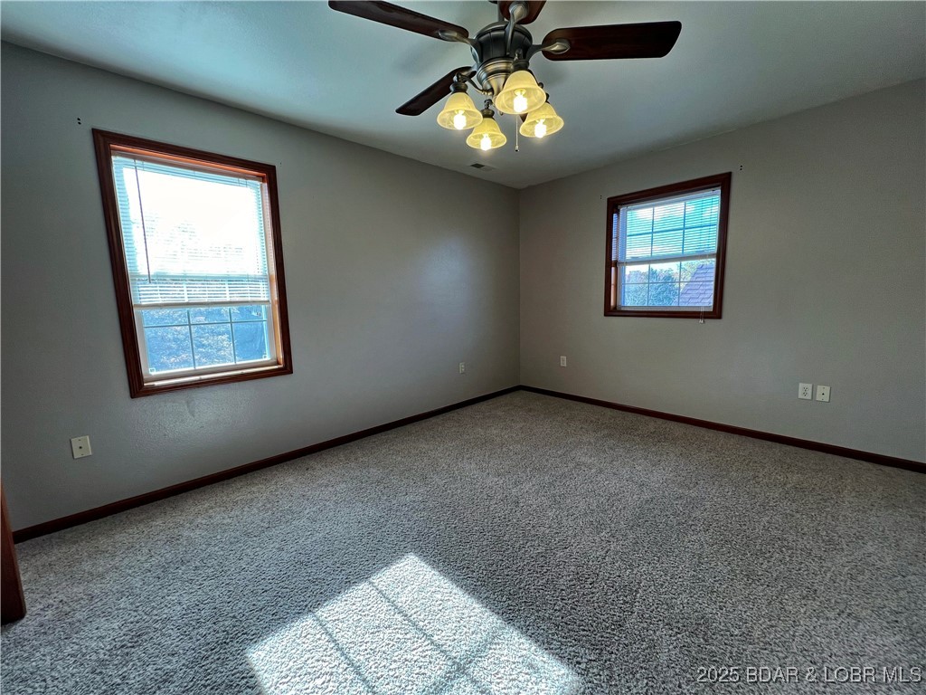 12 Bonnie Drive Iberia, MO 65486 - Photo 22 of 45