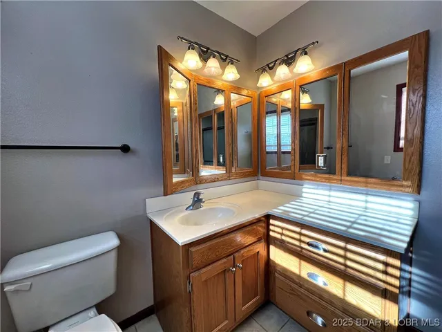 $360,000 | 12 Bonnie Drive, Iberia, MO 65486