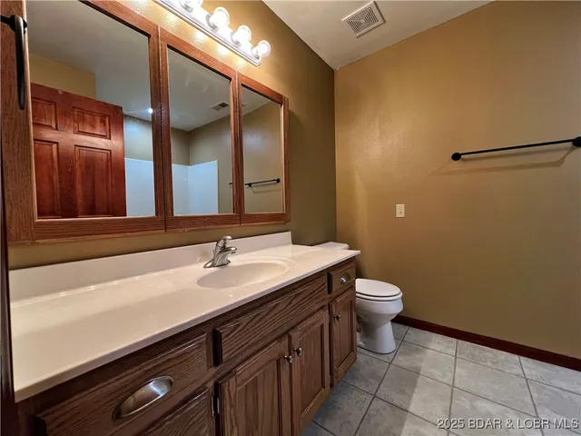 $360,000 | 12 Bonnie Drive, Iberia, MO 65486