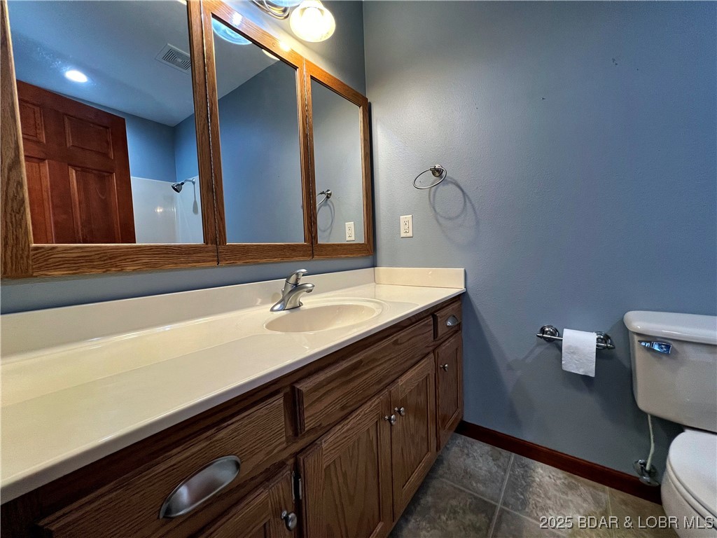 12 Bonnie Drive Iberia, MO 65486 - Photo 27 of 45