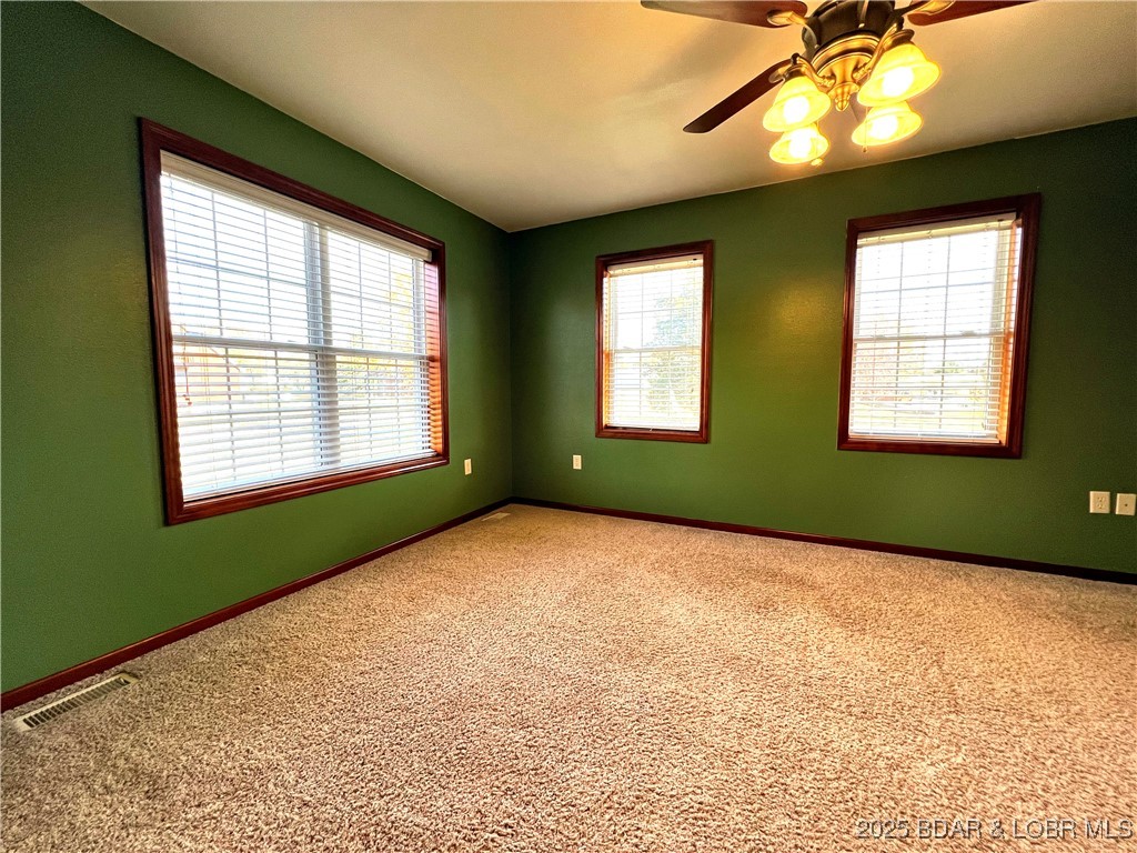 12 Bonnie Drive Iberia, MO 65486 - Photo 28 of 45 Bedroom 3