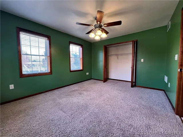 $360,000 | 12 Bonnie Drive, Iberia, MO 65486