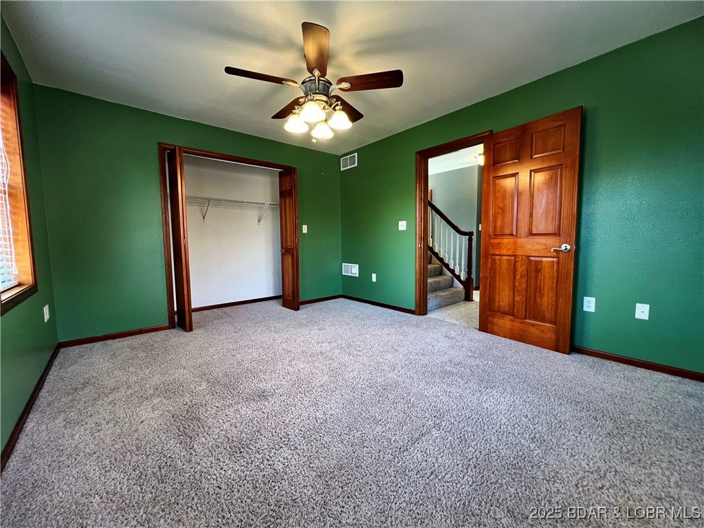 12 Bonnie Drive Iberia, MO 65486 - Photo 30 of 45