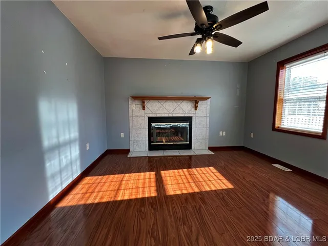 $360,000 | 12 Bonnie Drive, Iberia, MO 65486