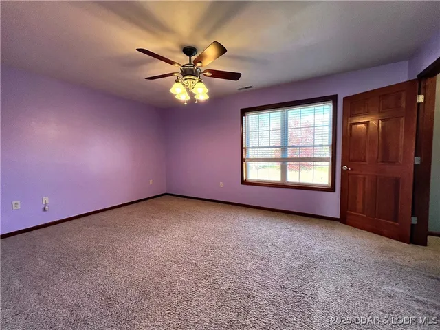 $360,000 | 12 Bonnie Drive, Iberia, MO 65486