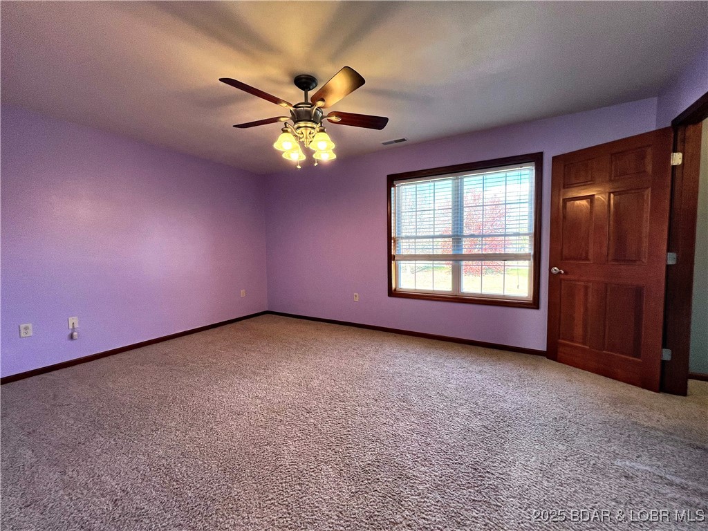 12 Bonnie Drive Iberia, MO 65486 - Photo 32 of 45