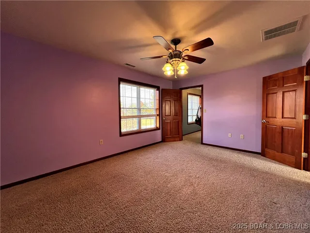 $360,000 | 12 Bonnie Drive, Iberia, MO 65486