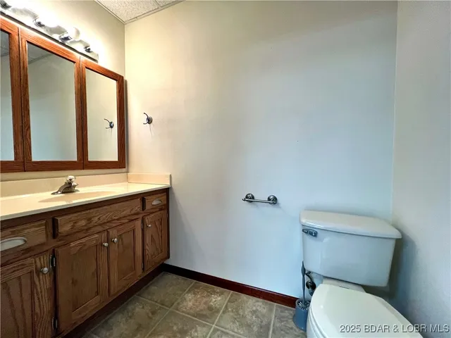 $360,000 | 12 Bonnie Drive, Iberia, MO 65486