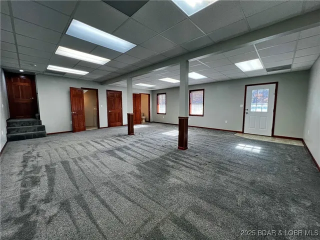 $360,000 | 12 Bonnie Drive, Iberia, MO 65486