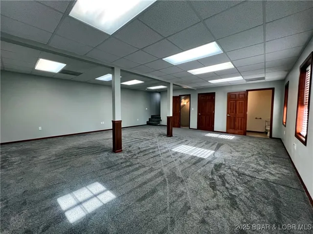 $360,000 | 12 Bonnie Drive, Iberia, MO 65486