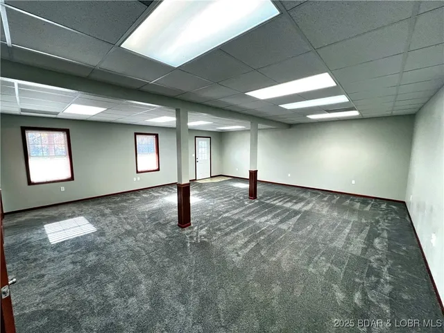 $360,000 | 12 Bonnie Drive, Iberia, MO 65486