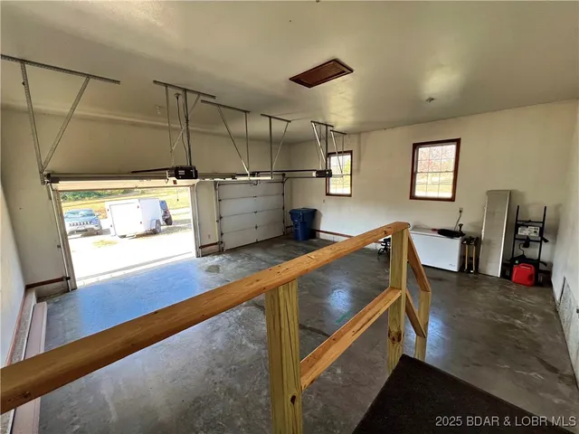 $360,000 | 12 Bonnie Drive, Iberia, MO 65486