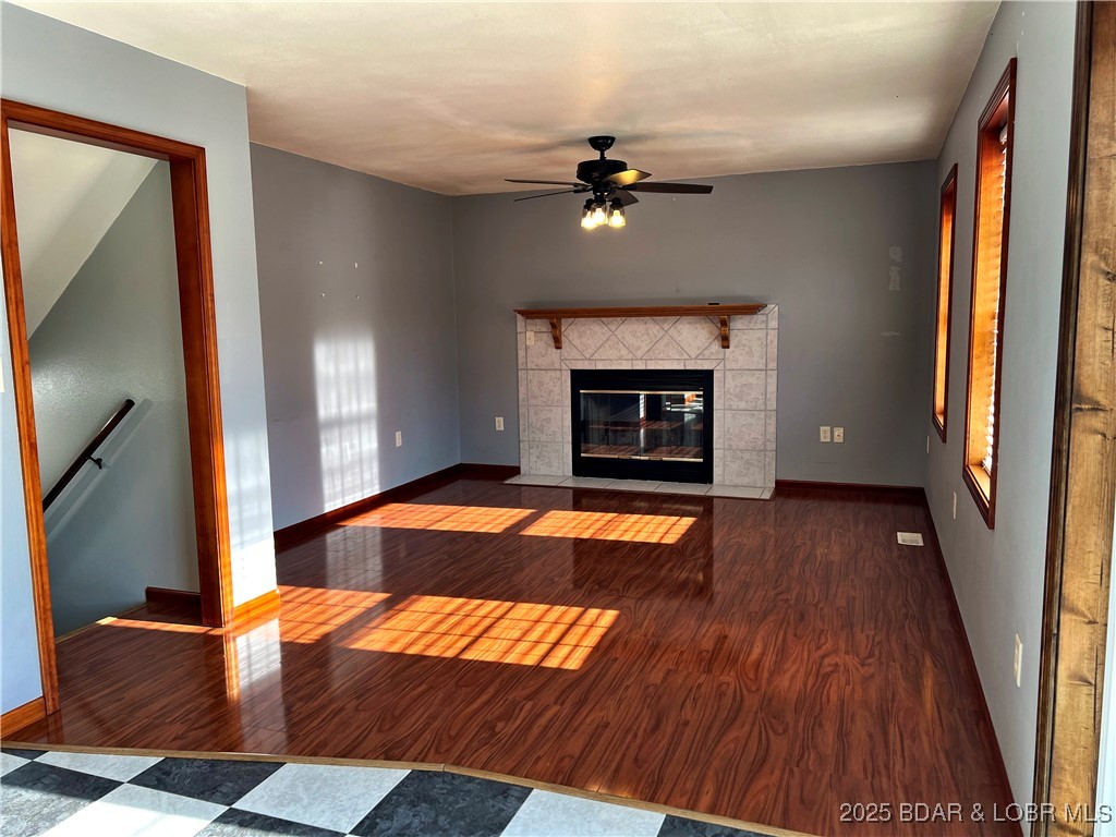 12 Bonnie Drive Iberia, MO 65486 - Photo 4 of 45