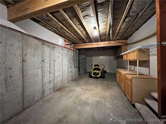 $360,000 | 12 Bonnie Drive, Iberia, MO 65486