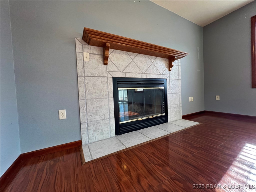 12 Bonnie Drive Iberia, MO 65486 - Photo 5 of 45