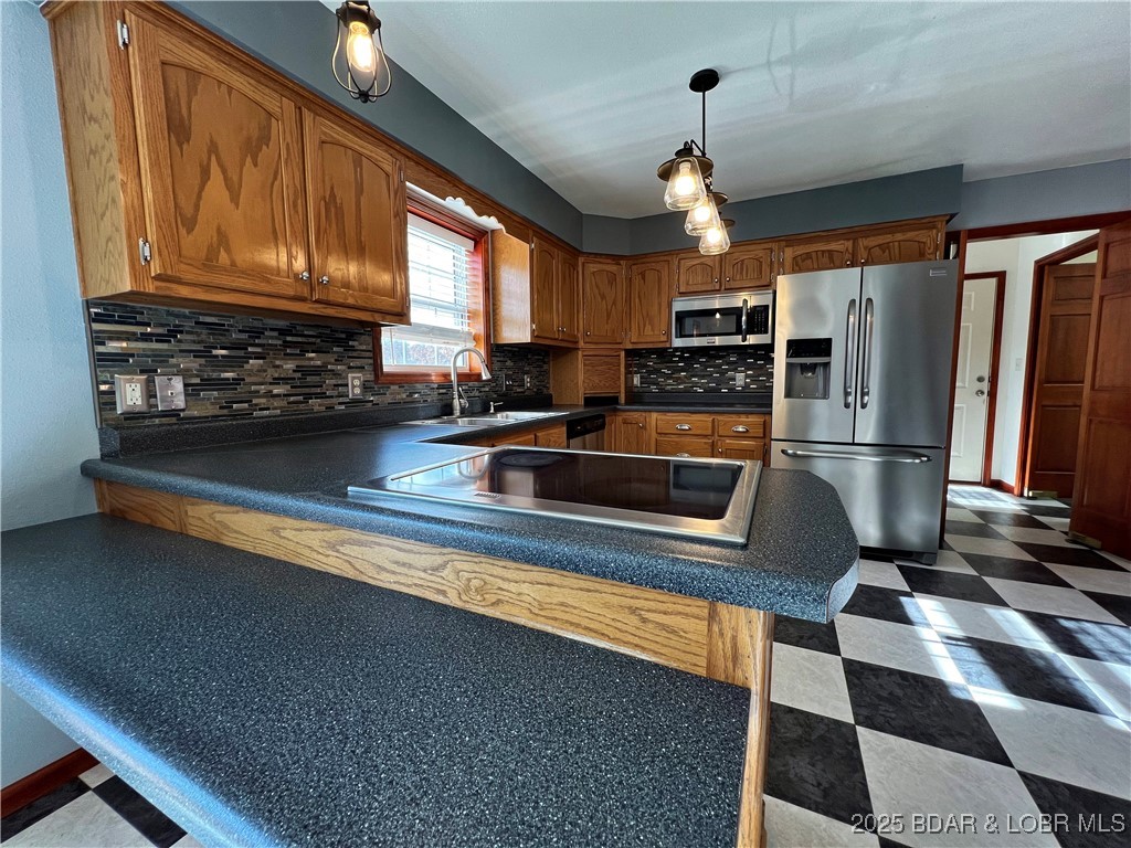 12 Bonnie Drive Iberia, MO 65486 - Photo 7 of 45