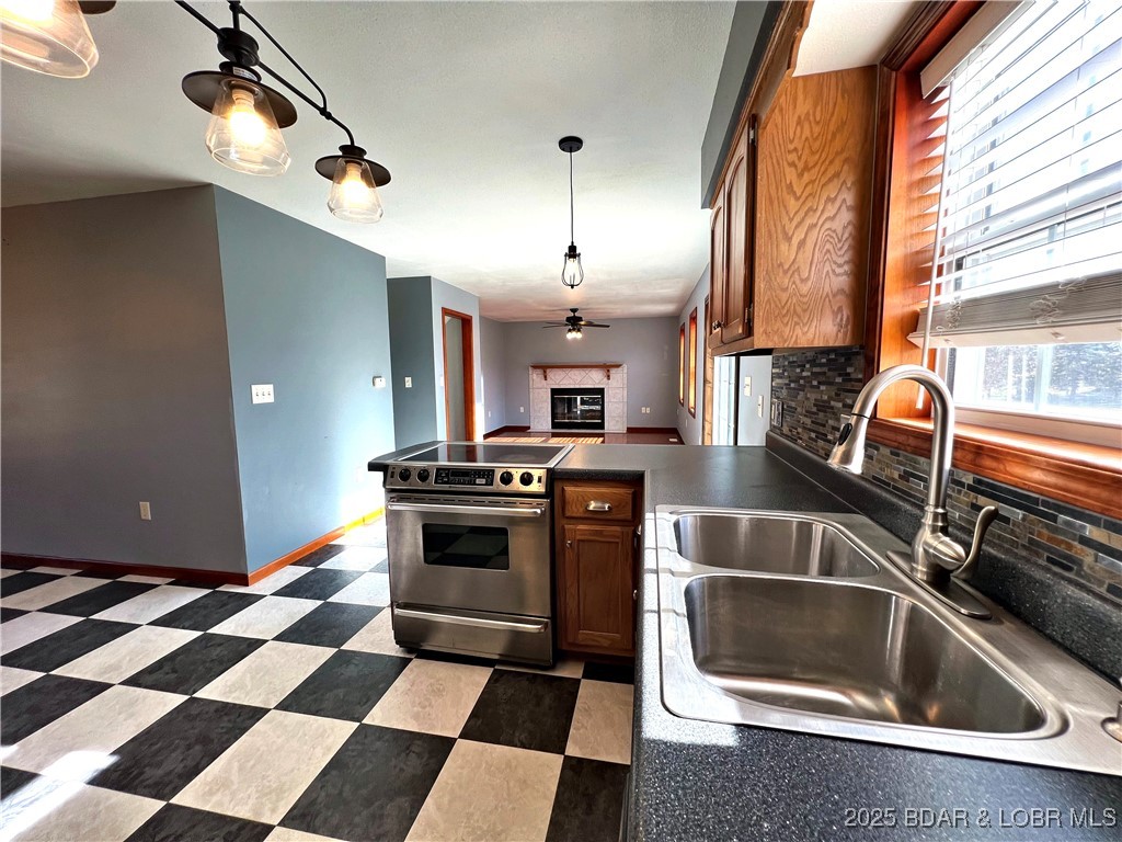 12 Bonnie Drive Iberia, MO 65486 - Photo 8 of 45