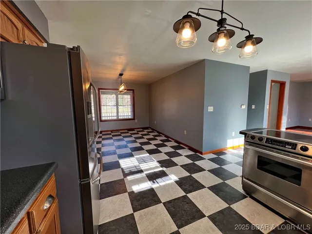 $360,000 | 12 Bonnie Drive, Iberia, MO 65486