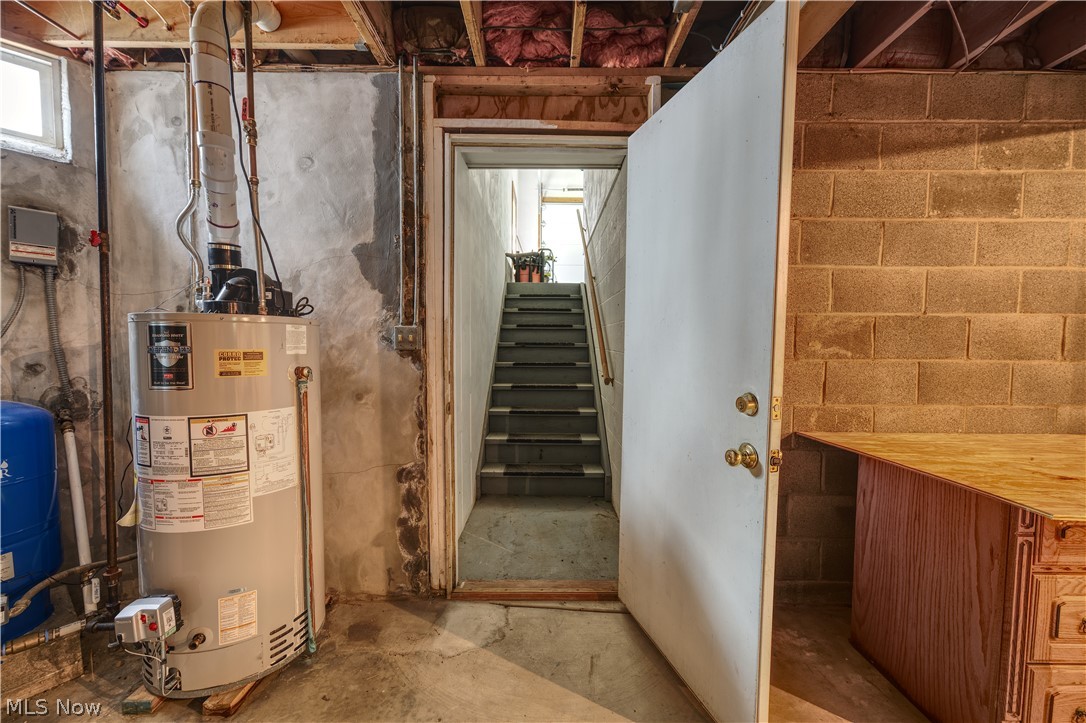 8744 Tippecanoe Road Canfield, OH 44406 - Photo 39 of 46