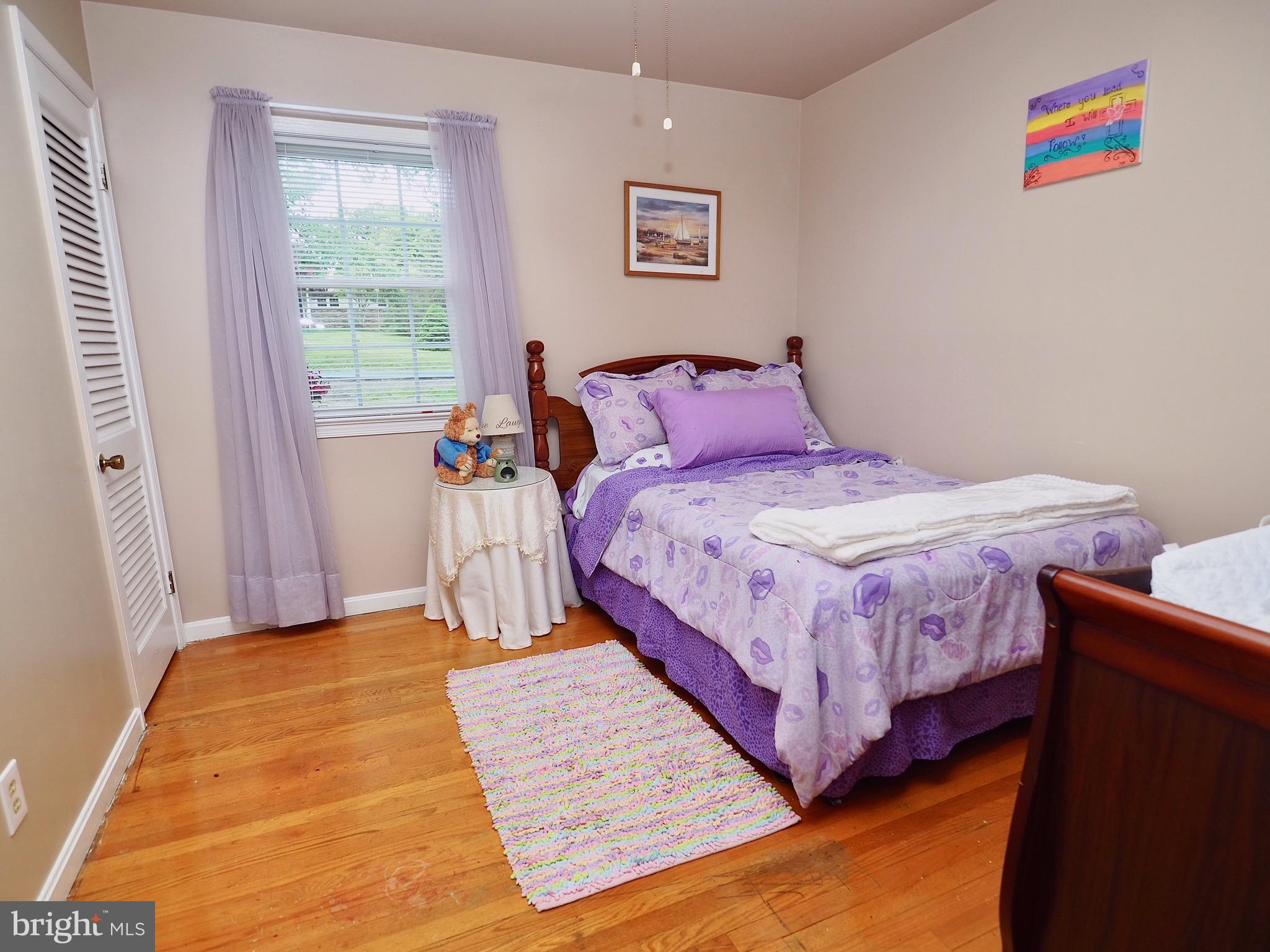 1024 Ficklen Road Fredericksburg, VA 22405 - Photo 17 of 30 Gallery Image 17